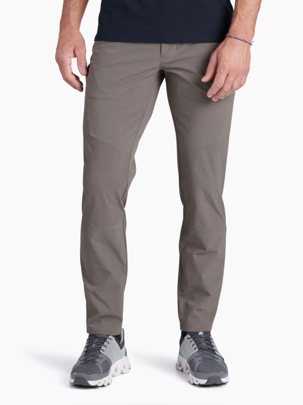 Kuhl DECEPTR™ Lightweight pants